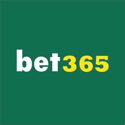 365bet365|bet365es com.